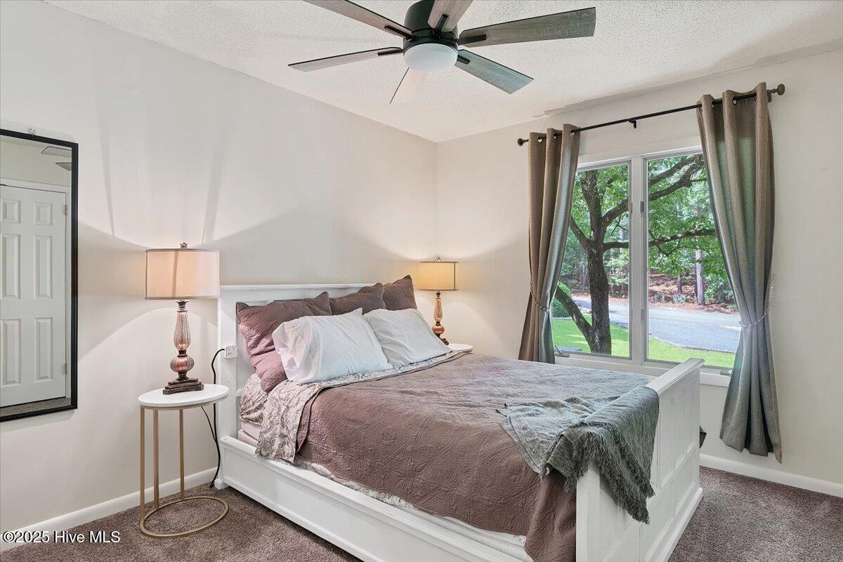 120 Shagbark Road West End, NC 27376 - Photo 37 of 76 065-63_120 Shagbark Ct., West End, NC, 2