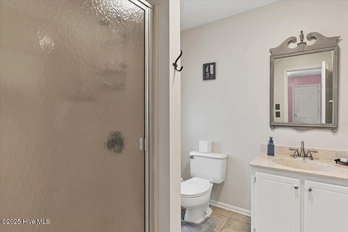 120 Shagbark Road West End, NC 27376 - Photo 39 of 76 086-85_120 Shagbark Ct., West End, NC, 2