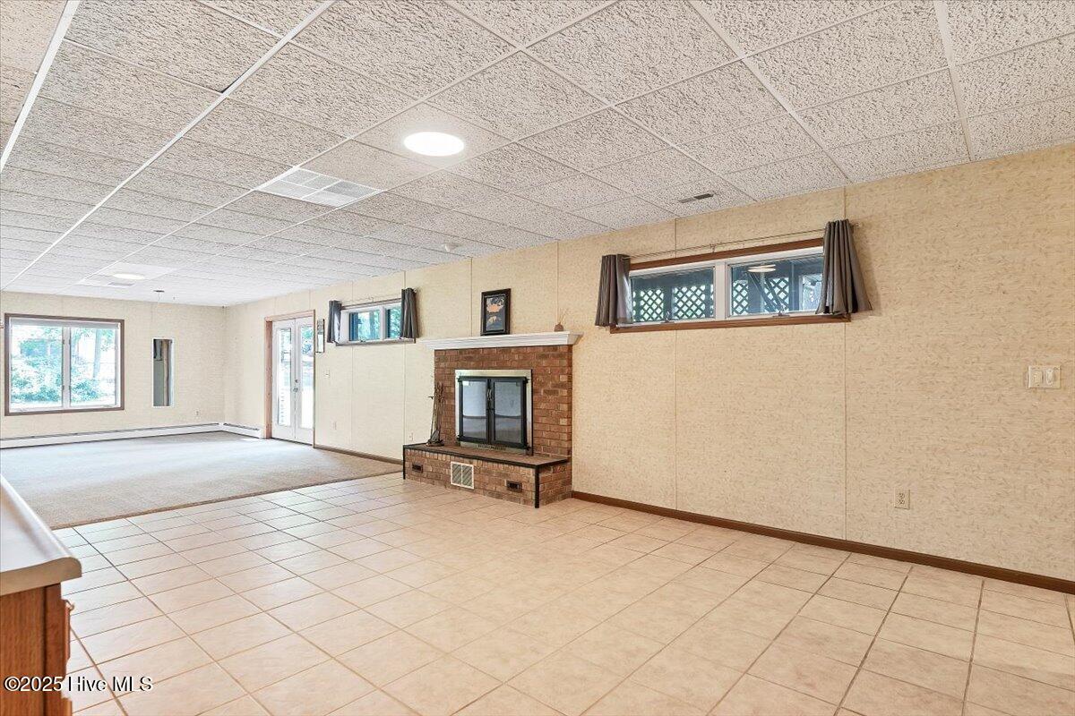 120 Shagbark Road West End, NC 27376 - Photo 42 of 76 092-91_120 Shagbark Ct., West End, NC, 2