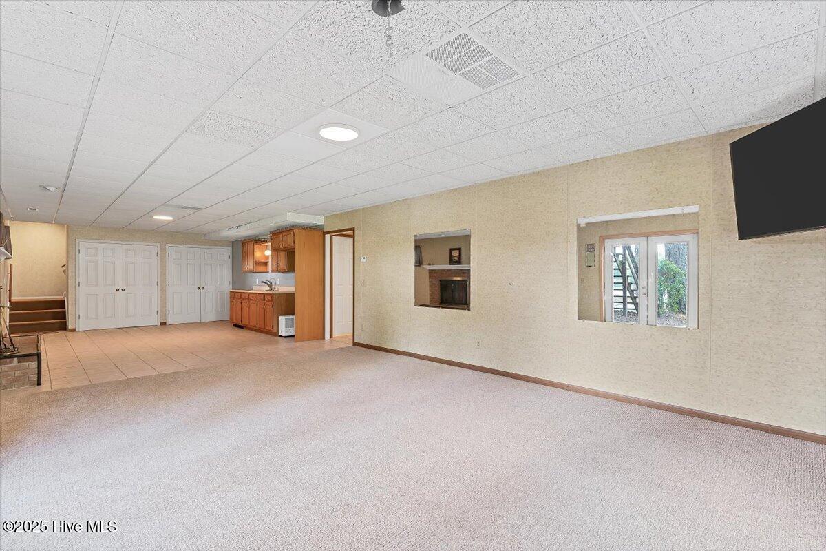 120 Shagbark Road West End, NC 27376 - Photo 44 of 76 095-96_120 Shagbark Ct., West End, NC, 2