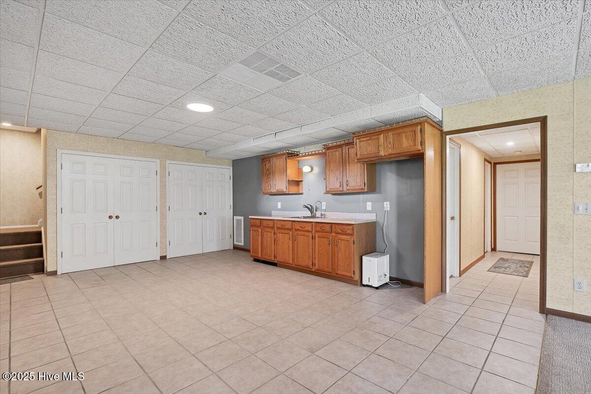 120 Shagbark Road West End, NC 27376 - Photo 45 of 76 094-93_120 Shagbark Ct., West End, NC, 2