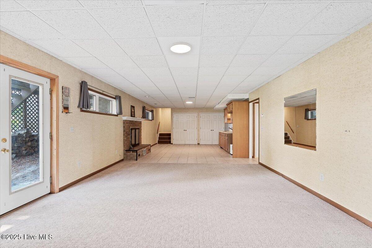 120 Shagbark Road West End, NC 27376 - Photo 46 of 76 099-98_120 Shagbark Ct., West End, NC, 2