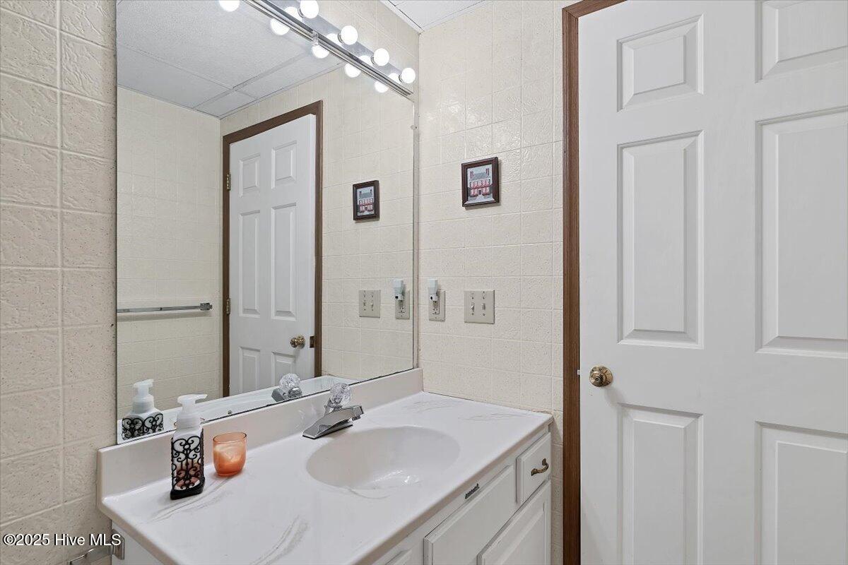 120 Shagbark Road West End, NC 27376 - Photo 47 of 76 097-100_120 Shagbark Ct., West End, NC,