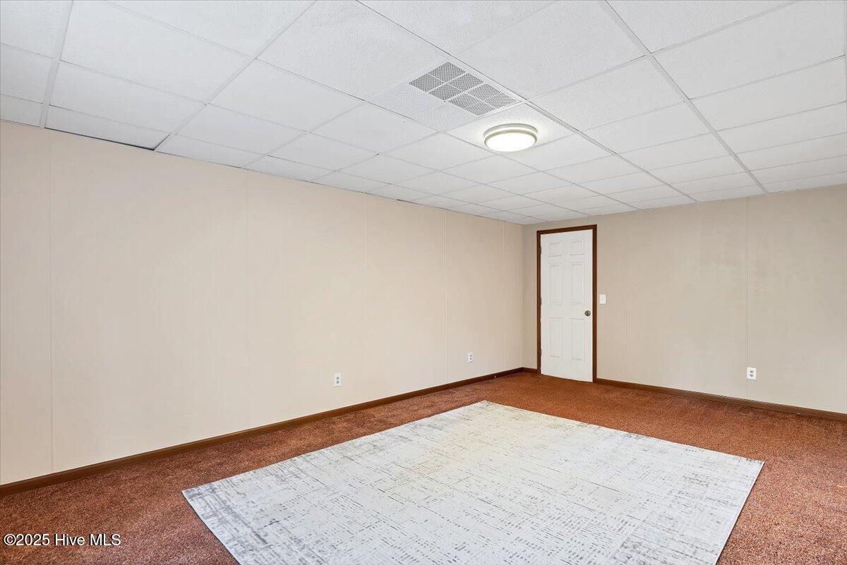 120 Shagbark Road West End, NC 27376 - Photo 48 of 76 098-102_120 Shagbark Ct., West End, NC,