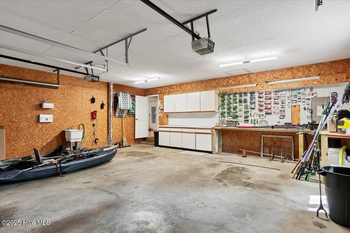 120 Shagbark Road West End, NC 27376 - Photo 51 of 76 090-88_120 Shagbark Ct., West End, NC, 2