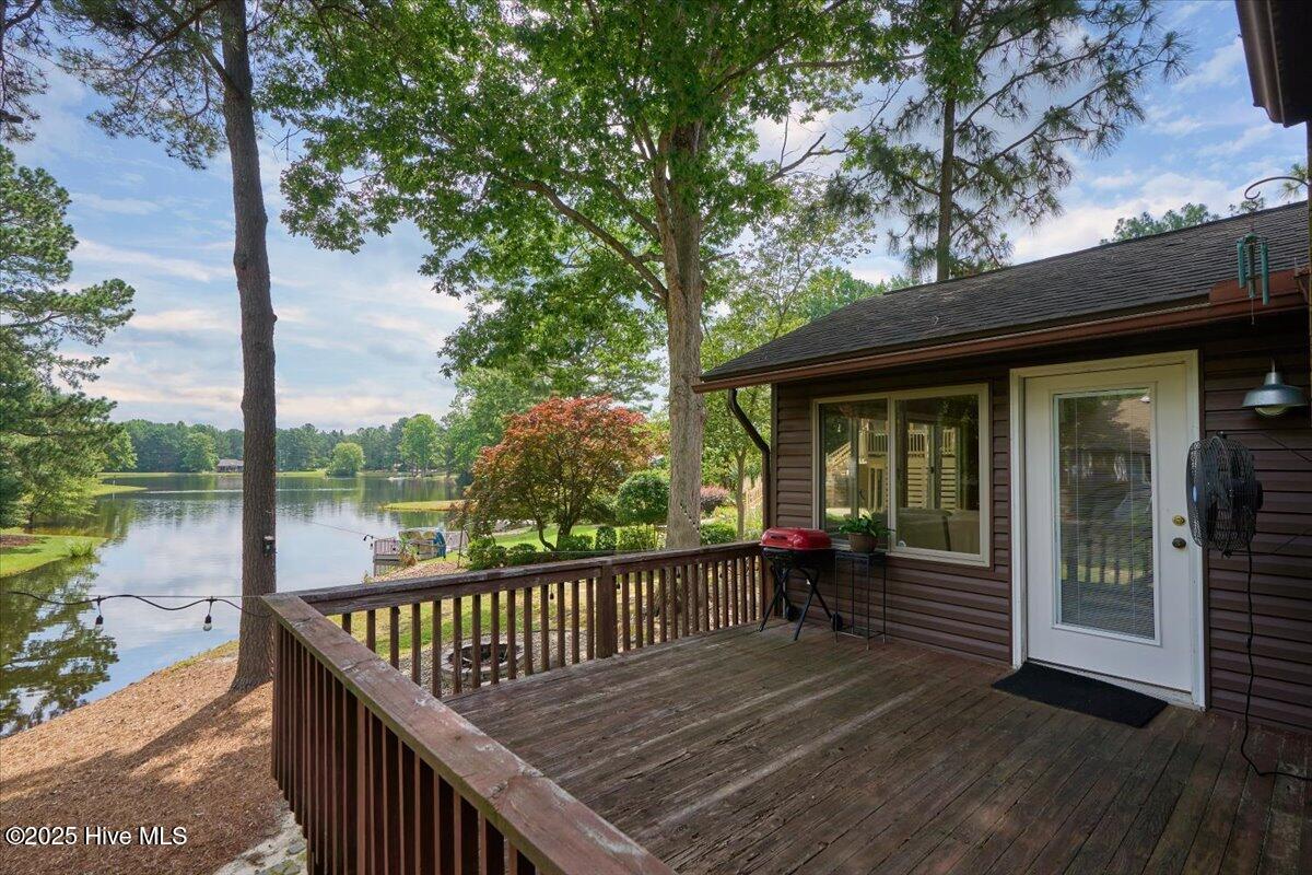 120 Shagbark Road West End, NC 27376 - Photo 59 of 76 019-19_120 Shagbark Ct., West End, NC, 2