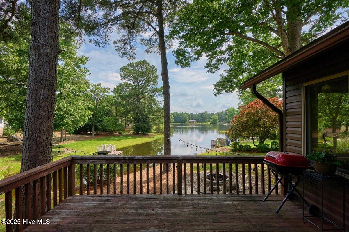 120 Shagbark Road West End, NC 27376 - Photo 60 of 76 020-20_120 Shagbark Ct., West End, NC, 2