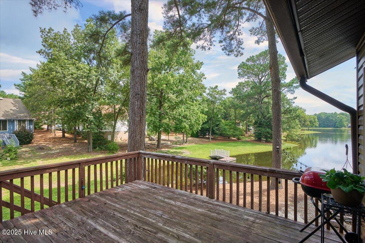 120 Shagbark Road West End, NC 27376 - Photo 62 of 76 022-22_120 Shagbark Ct., West End, NC, 2