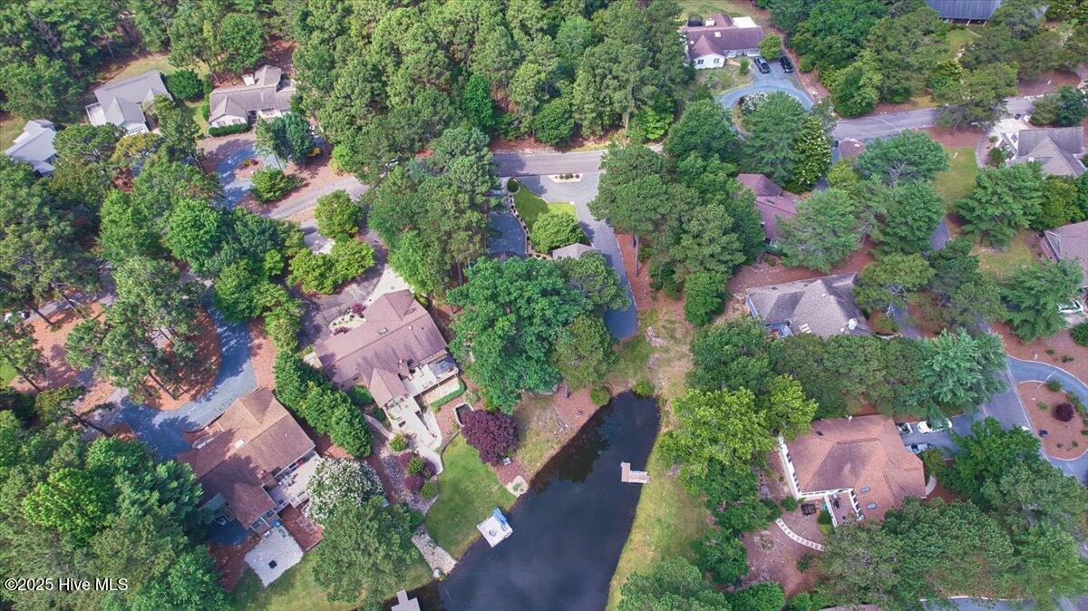 120 Shagbark Road West End, NC 27376 - Photo 67 of 76 035-35_120 Shagbark Ct., West End, NC, 2