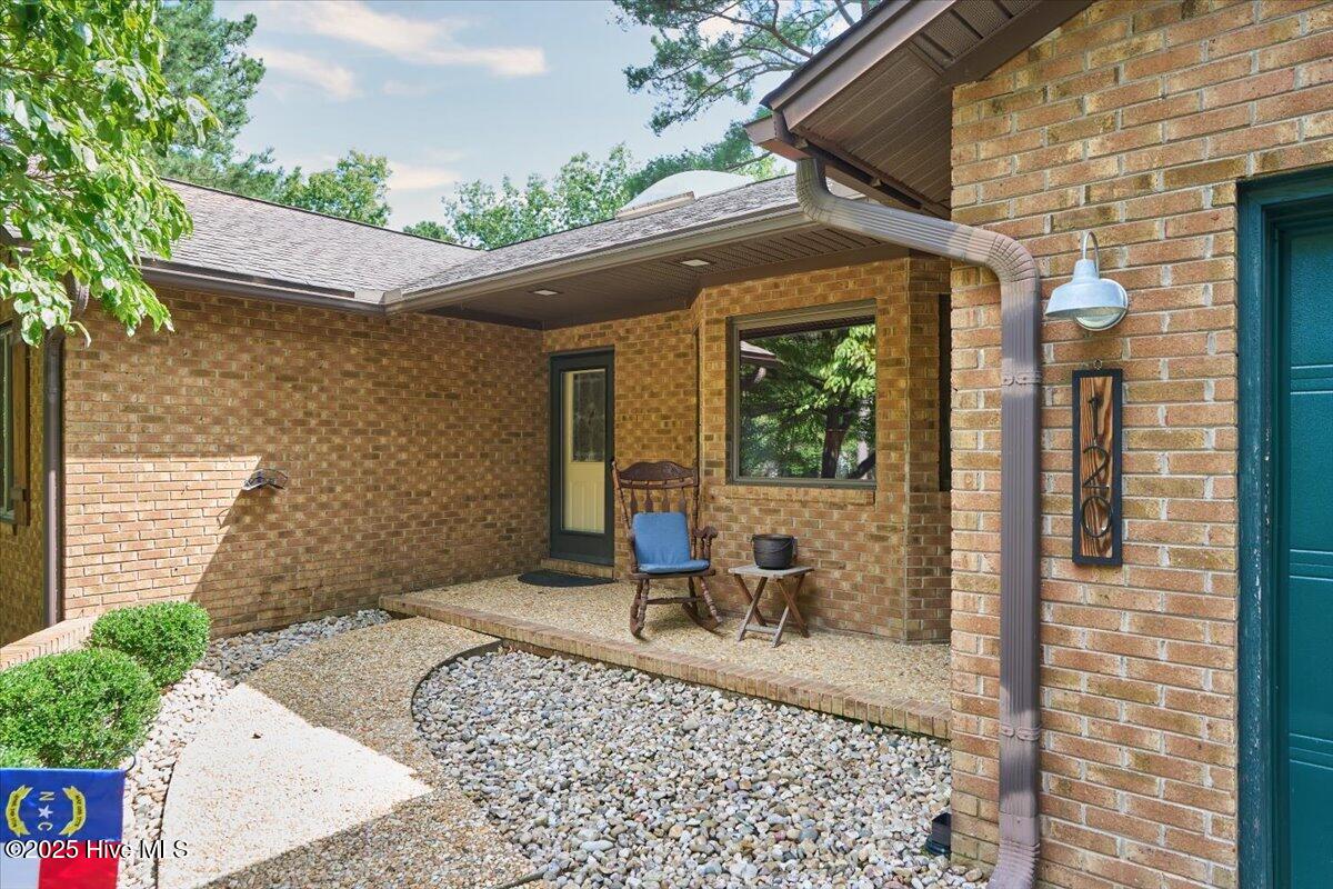 120 Shagbark Road West End, NC 27376 - Photo 5 of 76 001-1_120 Shagbark Ct., West End, NC, 27