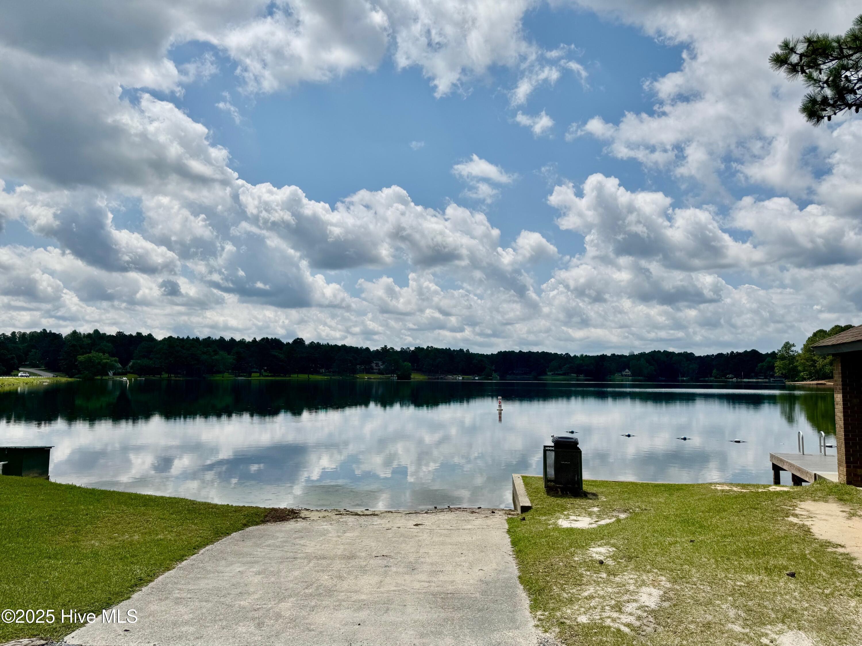 120 Shagbark Road West End, NC 27376 - Photo 69 of 76 Beach access