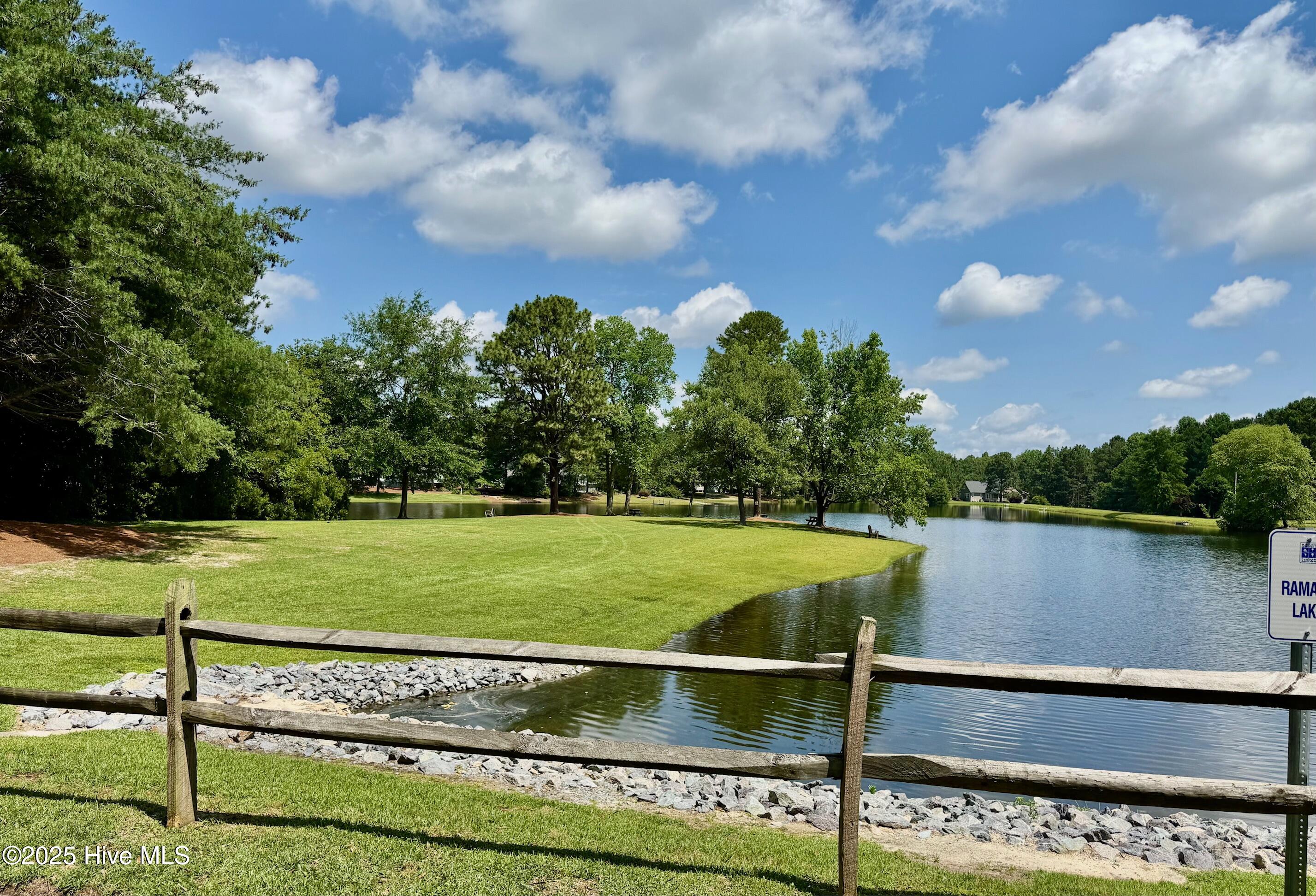 120 Shagbark Road West End, NC 27376 - Photo 74 of 76 Ramapo Lake Park