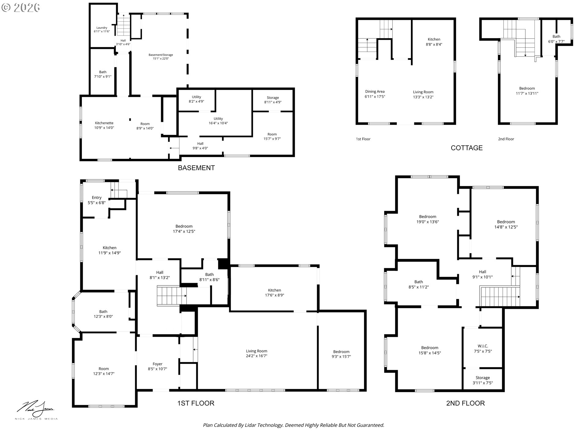 325 River Road Eugene, OR 97404 - Photo 44 of 44