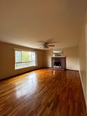 $969,000 | 2968 Florence Avenue, San Jose, CA 95127