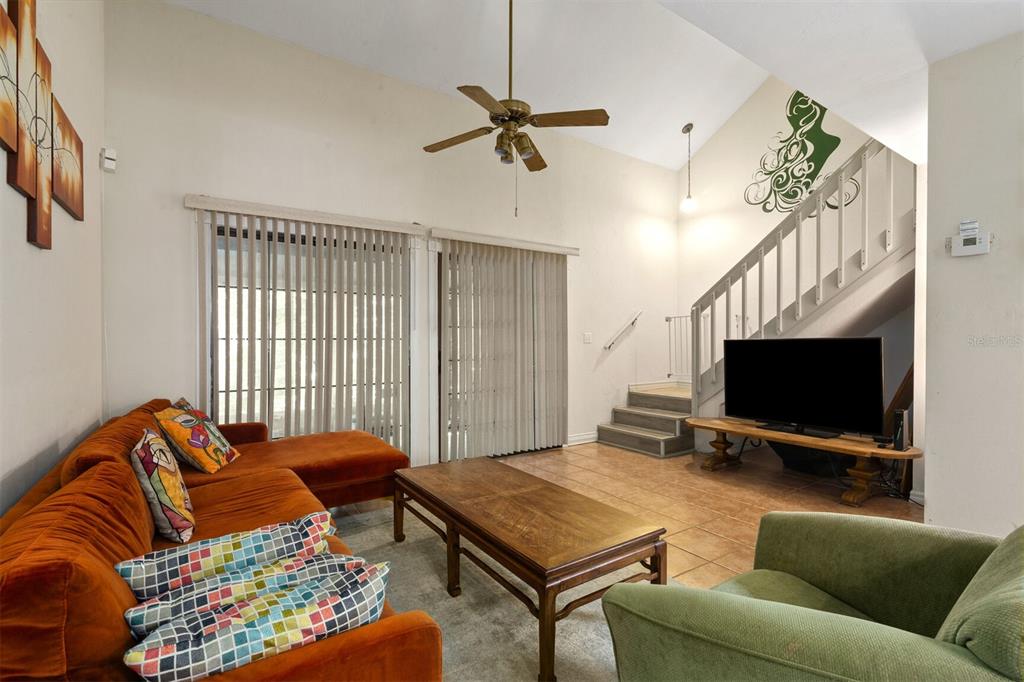 945 Southwest 56th Terrace Gainesville, FL 32607 - Photo 9 of 29 Gallery Image 9