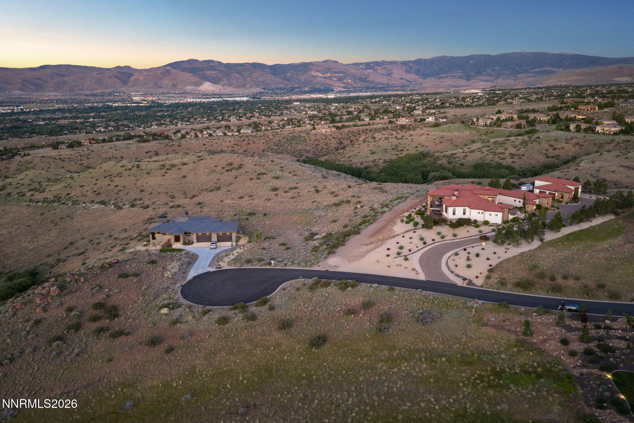 4170 Spotted Eagle Court, Unit 2735 Reno, NV 89511 - Photo 18 of 44 18-web-or-mls-DJI_20260604204510_0226_D