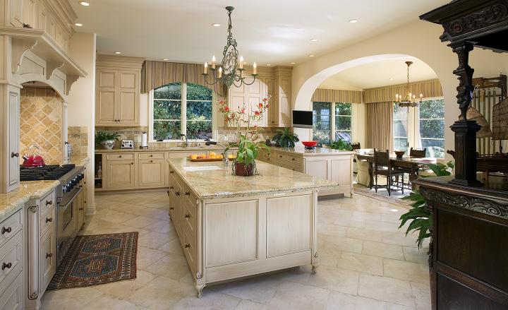 1169 Hill Road Montecito, CA 93108 - Photo 8 of 14