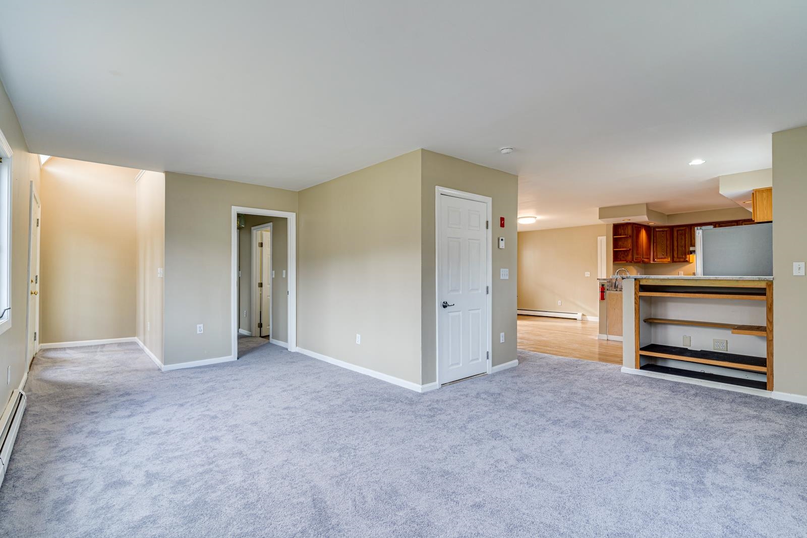 44 Tebbetts Road Rochester, NH 03867 - Photo 12 of 37