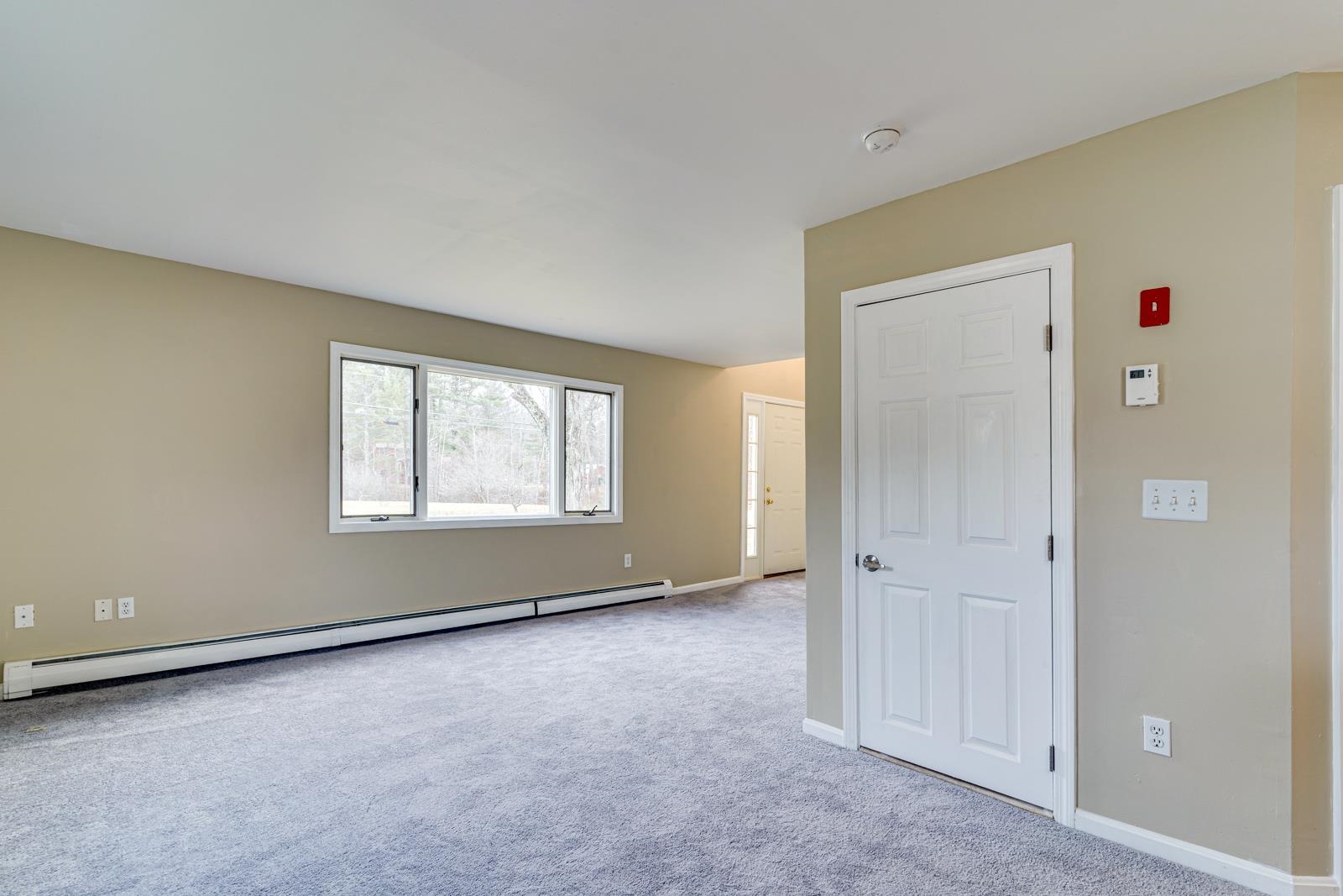44 Tebbetts Road Rochester, NH 03867 - Photo 13 of 37