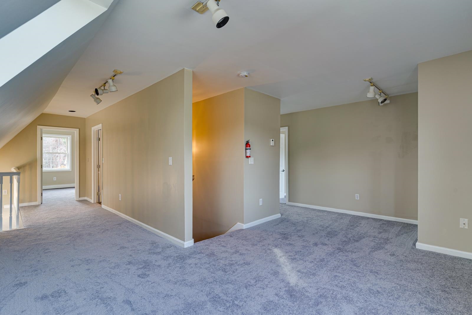 44 Tebbetts Road Rochester, NH 03867 - Photo 14 of 37