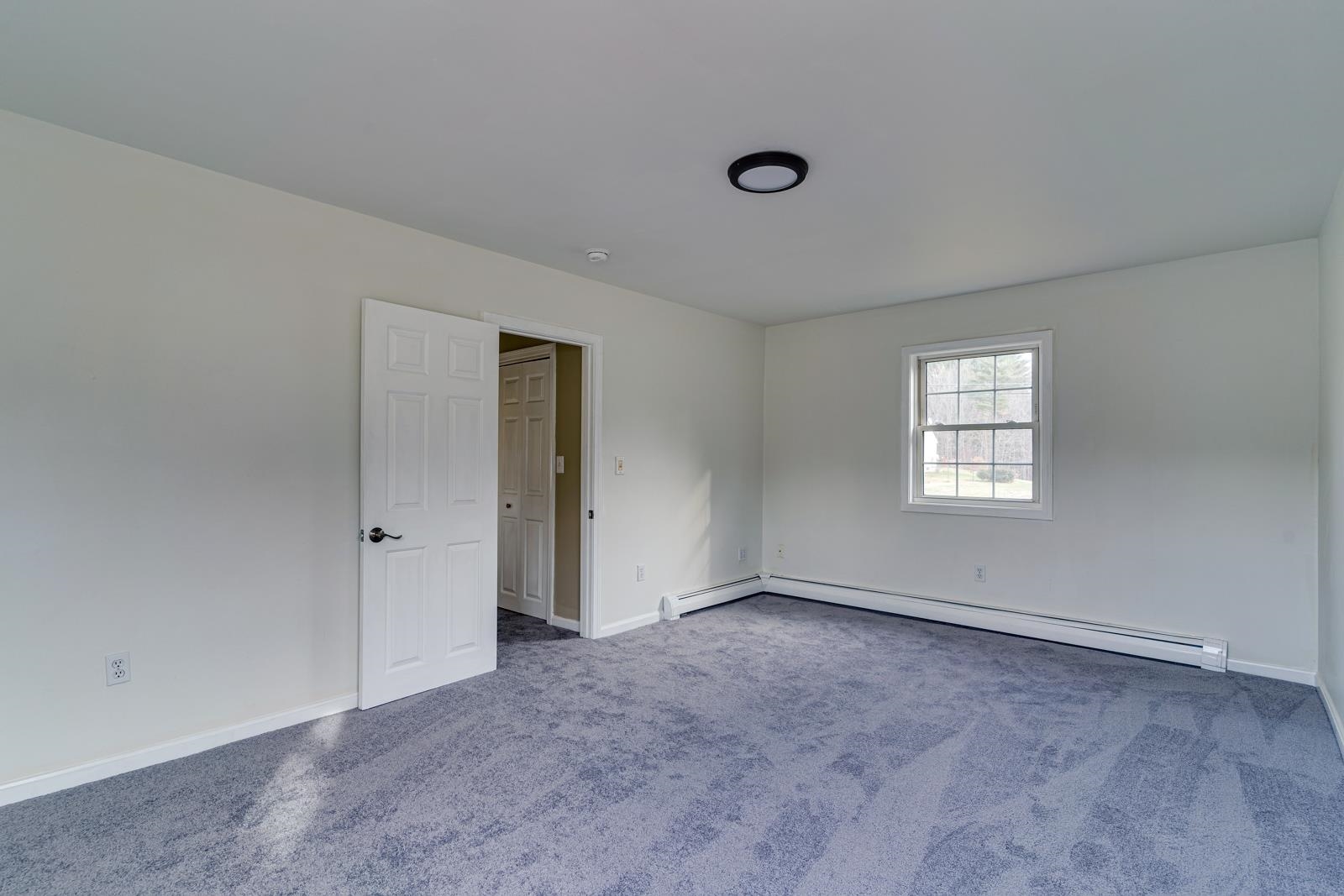 44 Tebbetts Road Rochester, NH 03867 - Photo 17 of 37