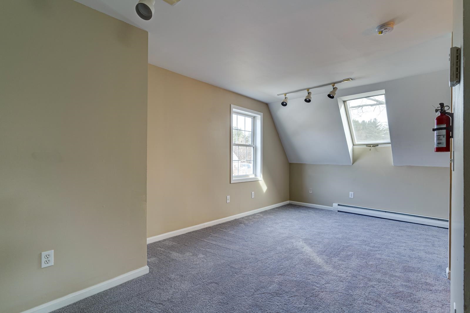44 Tebbetts Road Rochester, NH 03867 - Photo 19 of 37