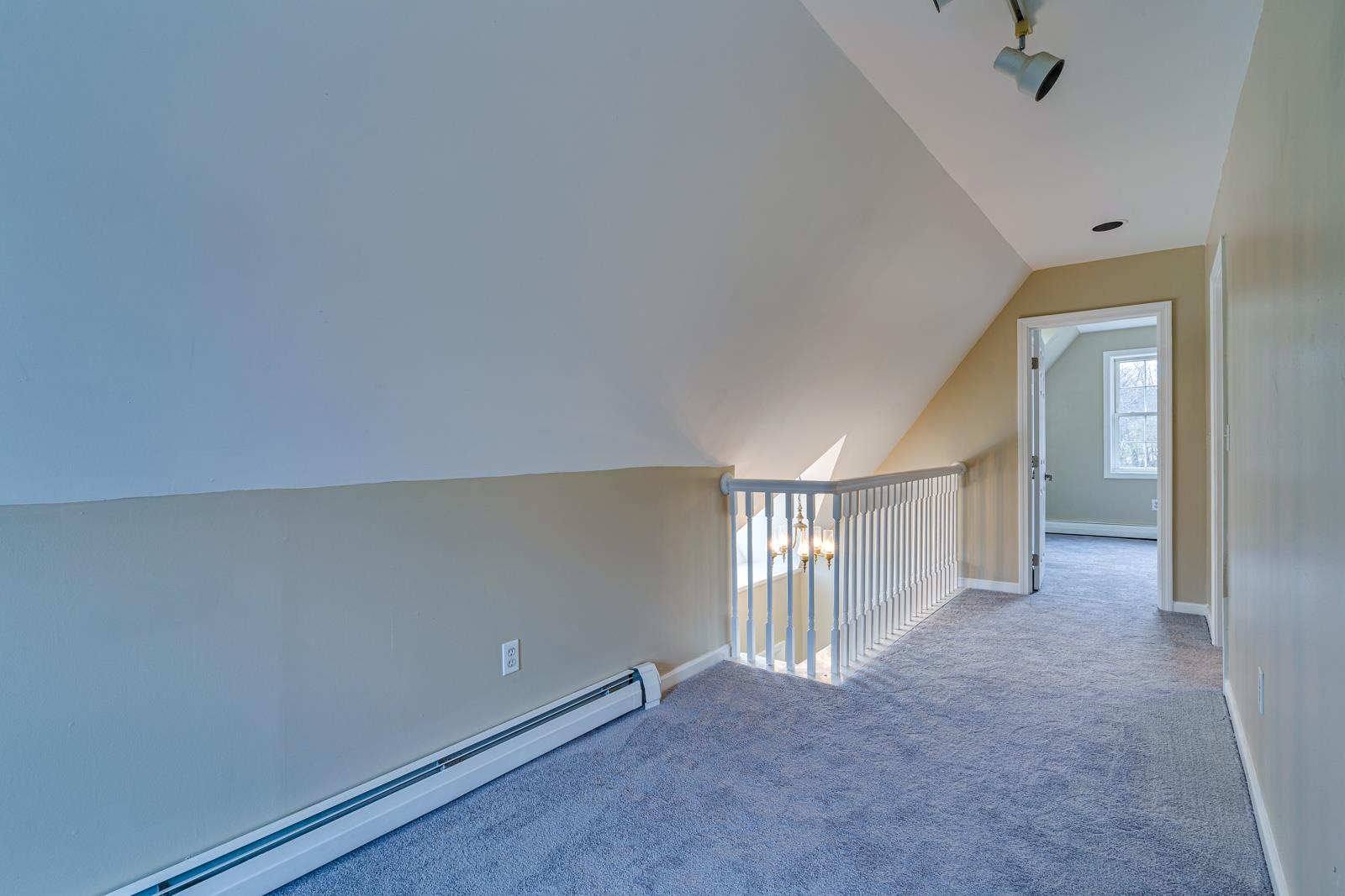 44 Tebbetts Road Rochester, NH 03867 - Photo 20 of 37