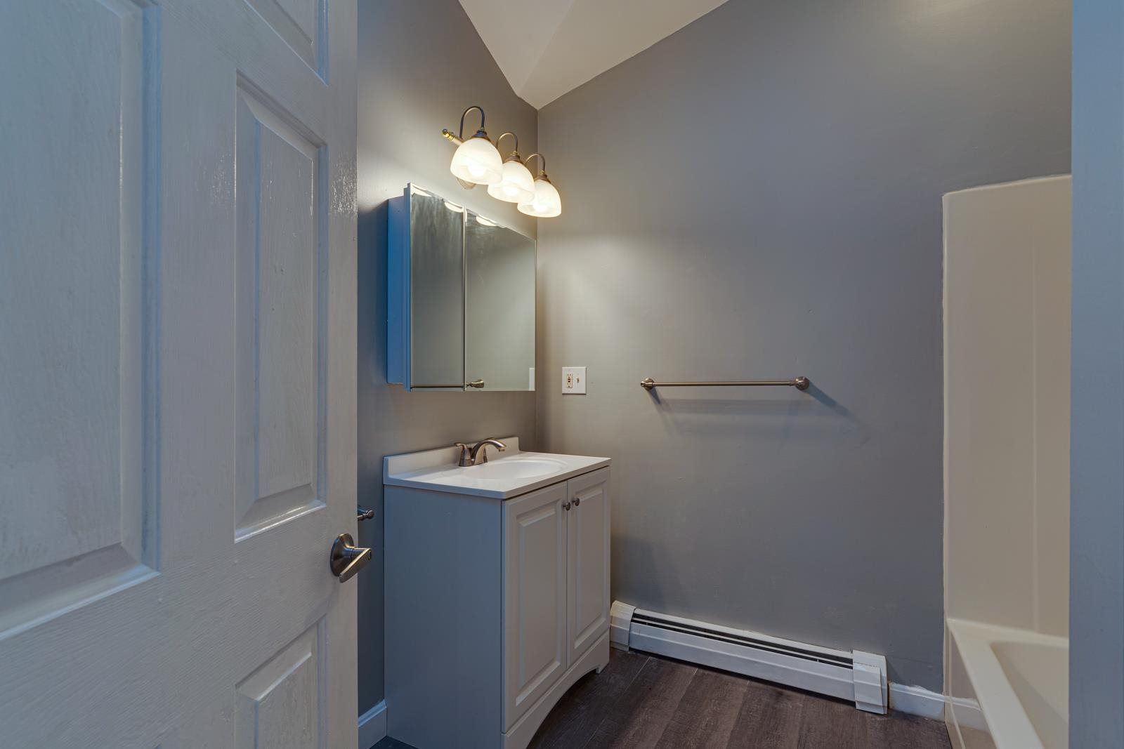 44 Tebbetts Road Rochester, NH 03867 - Photo 21 of 37