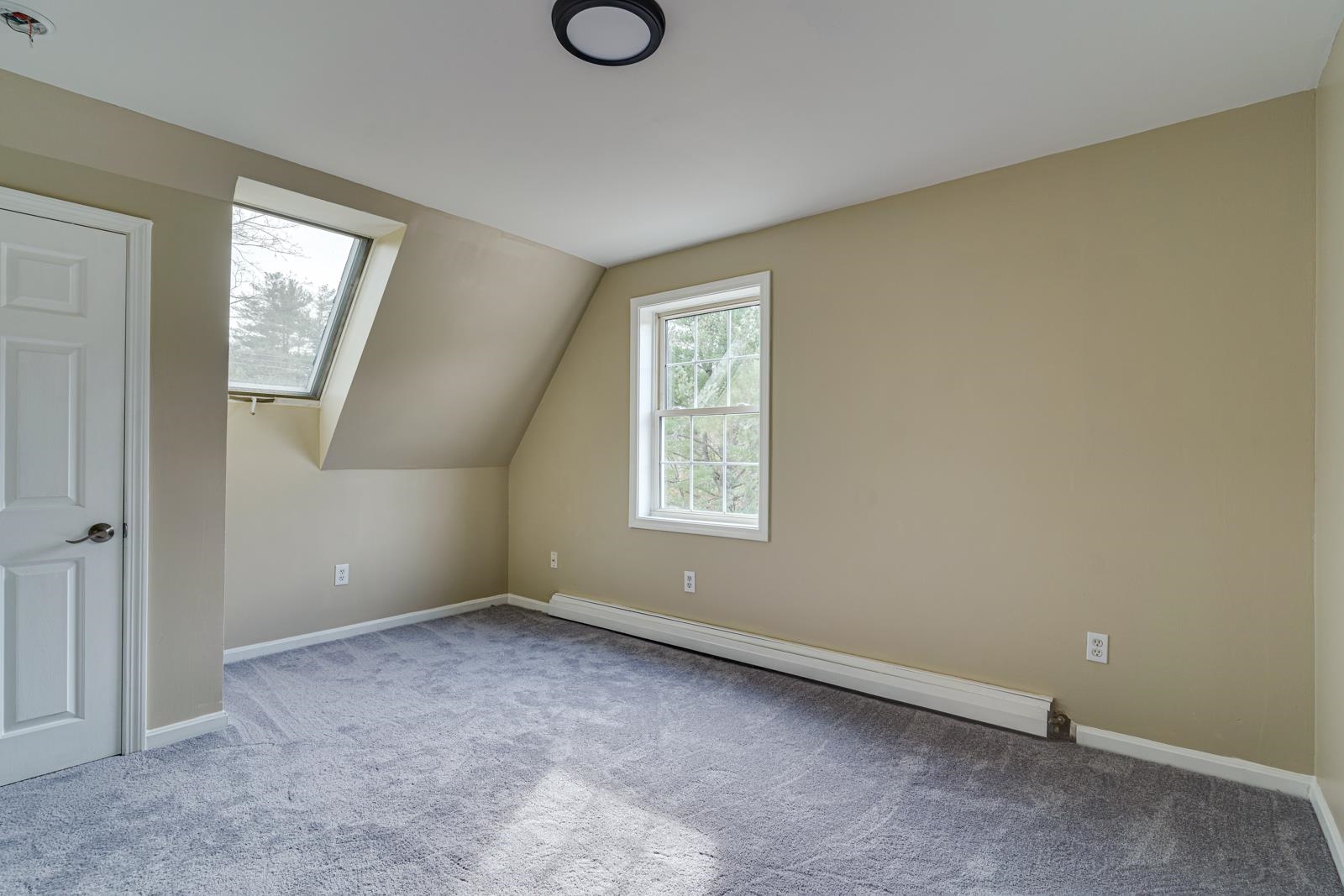 44 Tebbetts Road Rochester, NH 03867 - Photo 22 of 37