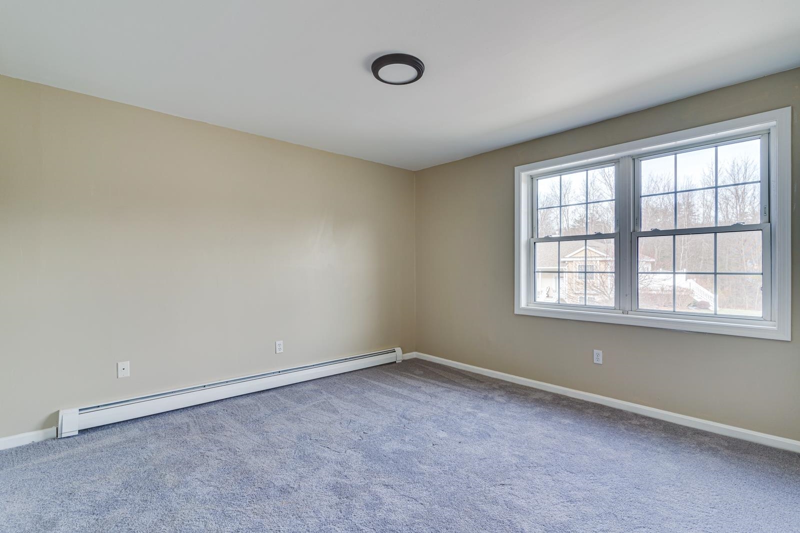 44 Tebbetts Road Rochester, NH 03867 - Photo 23 of 37