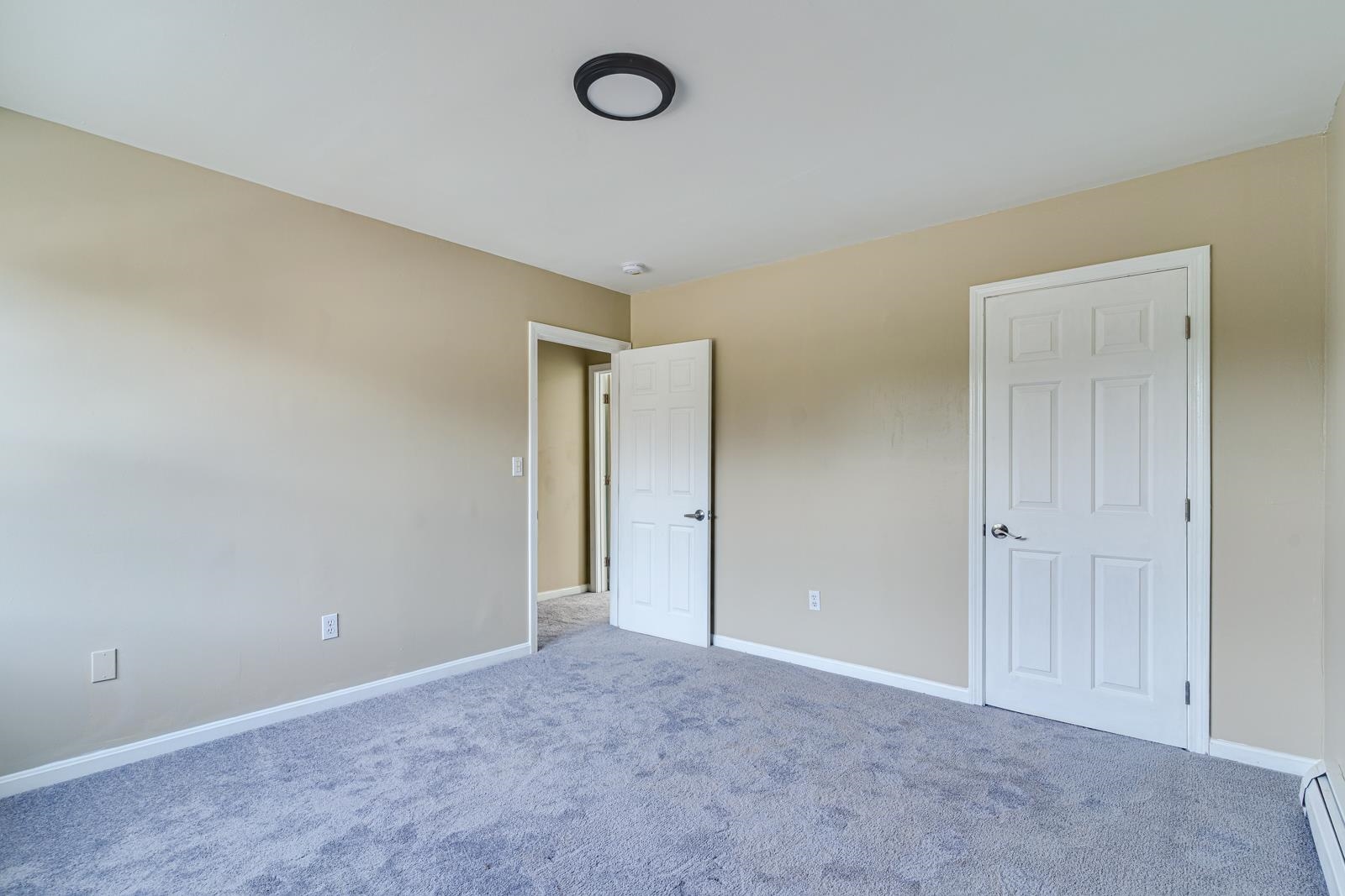 44 Tebbetts Road Rochester, NH 03867 - Photo 24 of 37