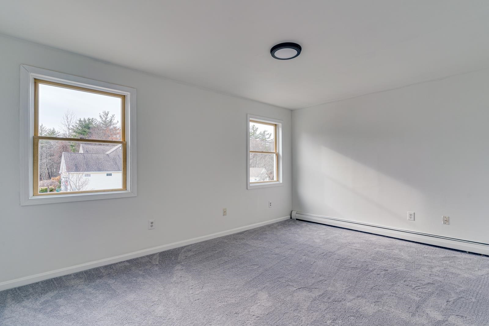 44 Tebbetts Road Rochester, NH 03867 - Photo 25 of 37
