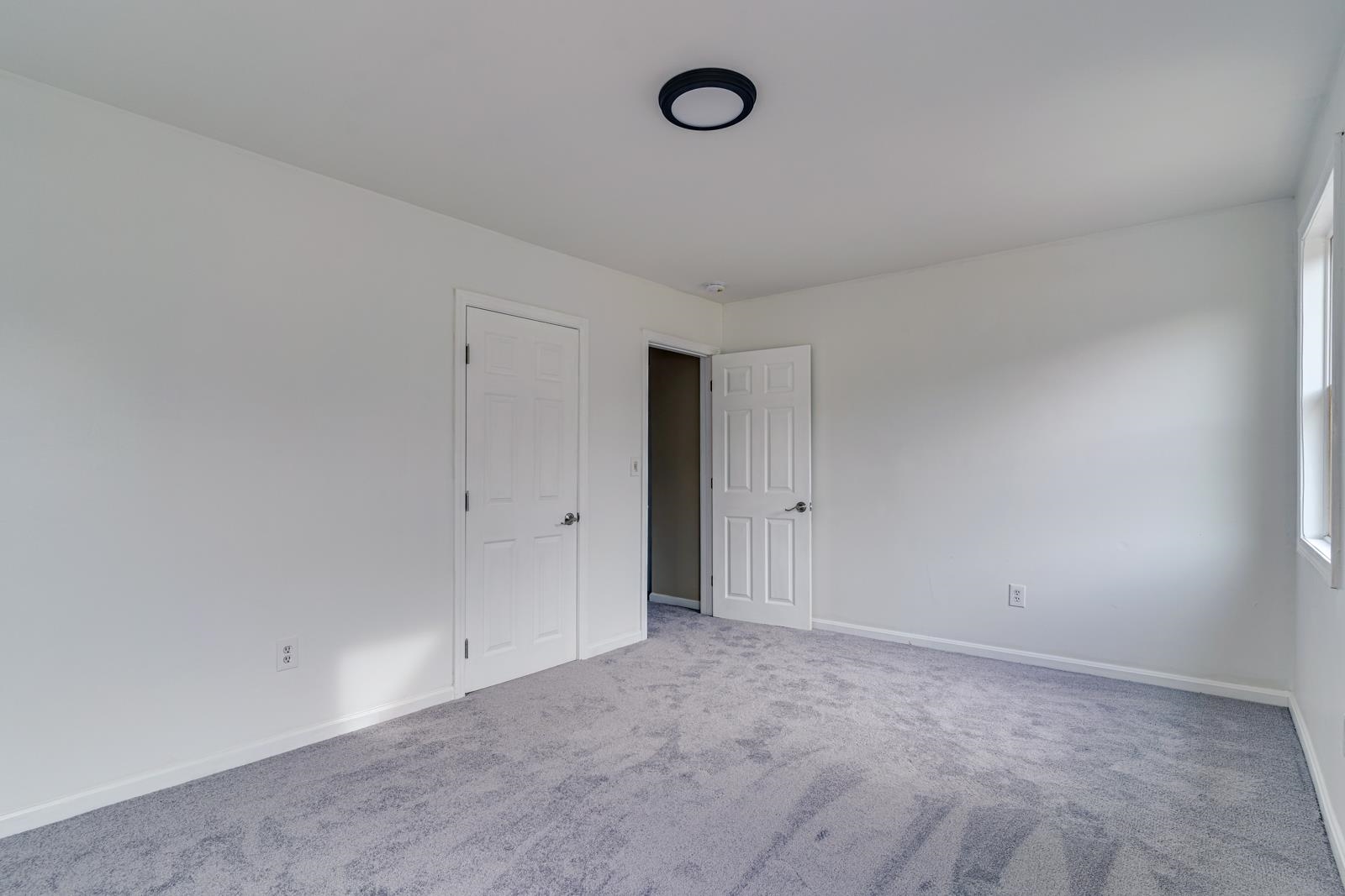 44 Tebbetts Road Rochester, NH 03867 - Photo 26 of 37