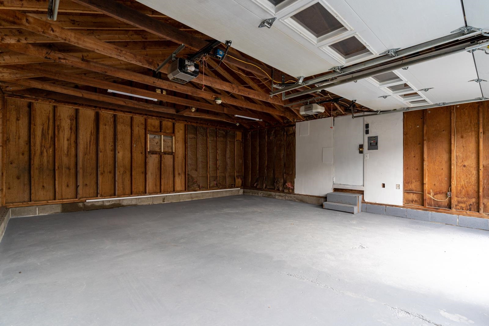 44 Tebbetts Road Rochester, NH 03867 - Photo 27 of 37