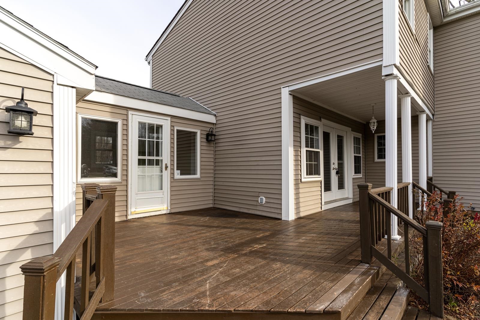44 Tebbetts Road Rochester, NH 03867 - Photo 29 of 37
