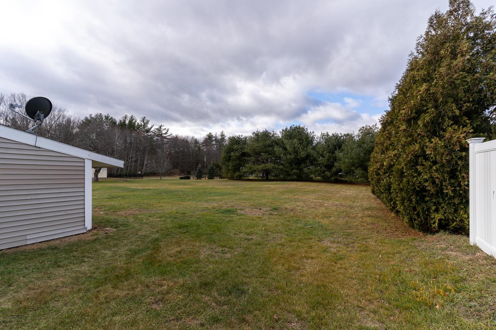44 Tebbetts Road Rochester, NH 03867 - Photo 30 of 37