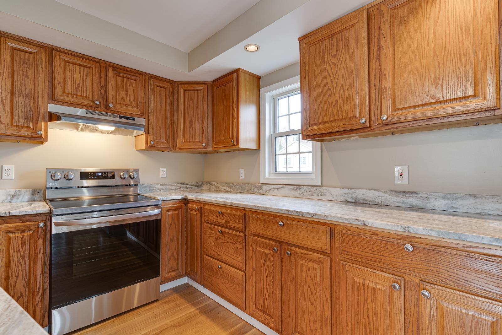 44 Tebbetts Road Rochester, NH 03867 - Photo 5 of 37