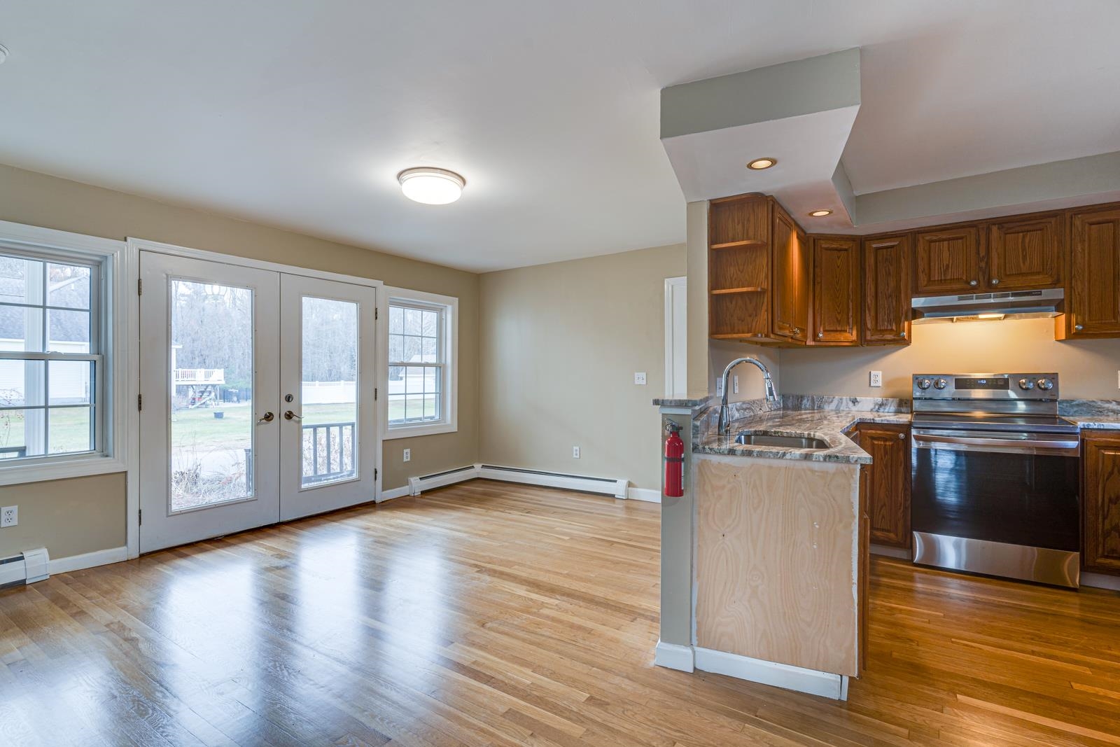 44 Tebbetts Road Rochester, NH 03867 - Photo 6 of 37