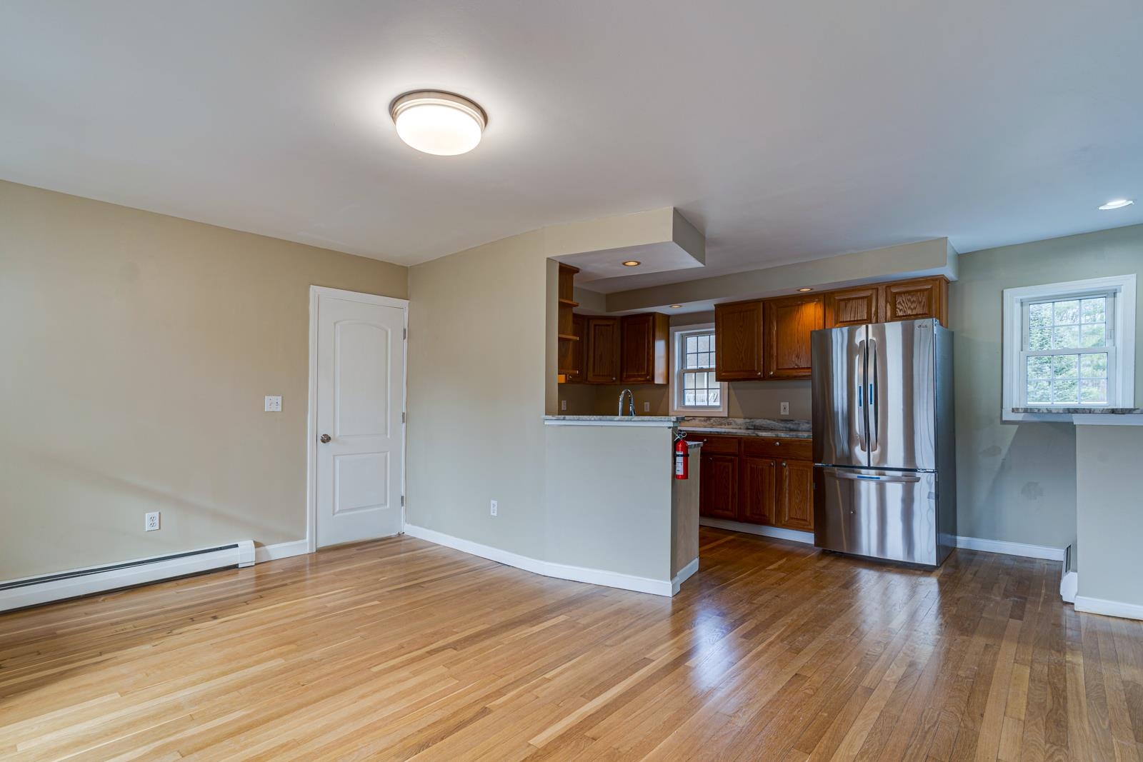 44 Tebbetts Road Rochester, NH 03867 - Photo 7 of 37
