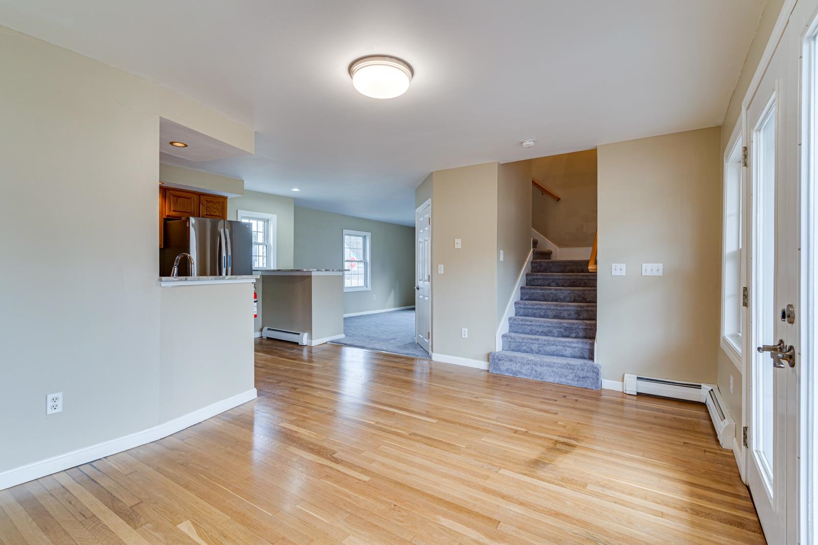 44 Tebbetts Road Rochester, NH 03867 - Photo 8 of 37
