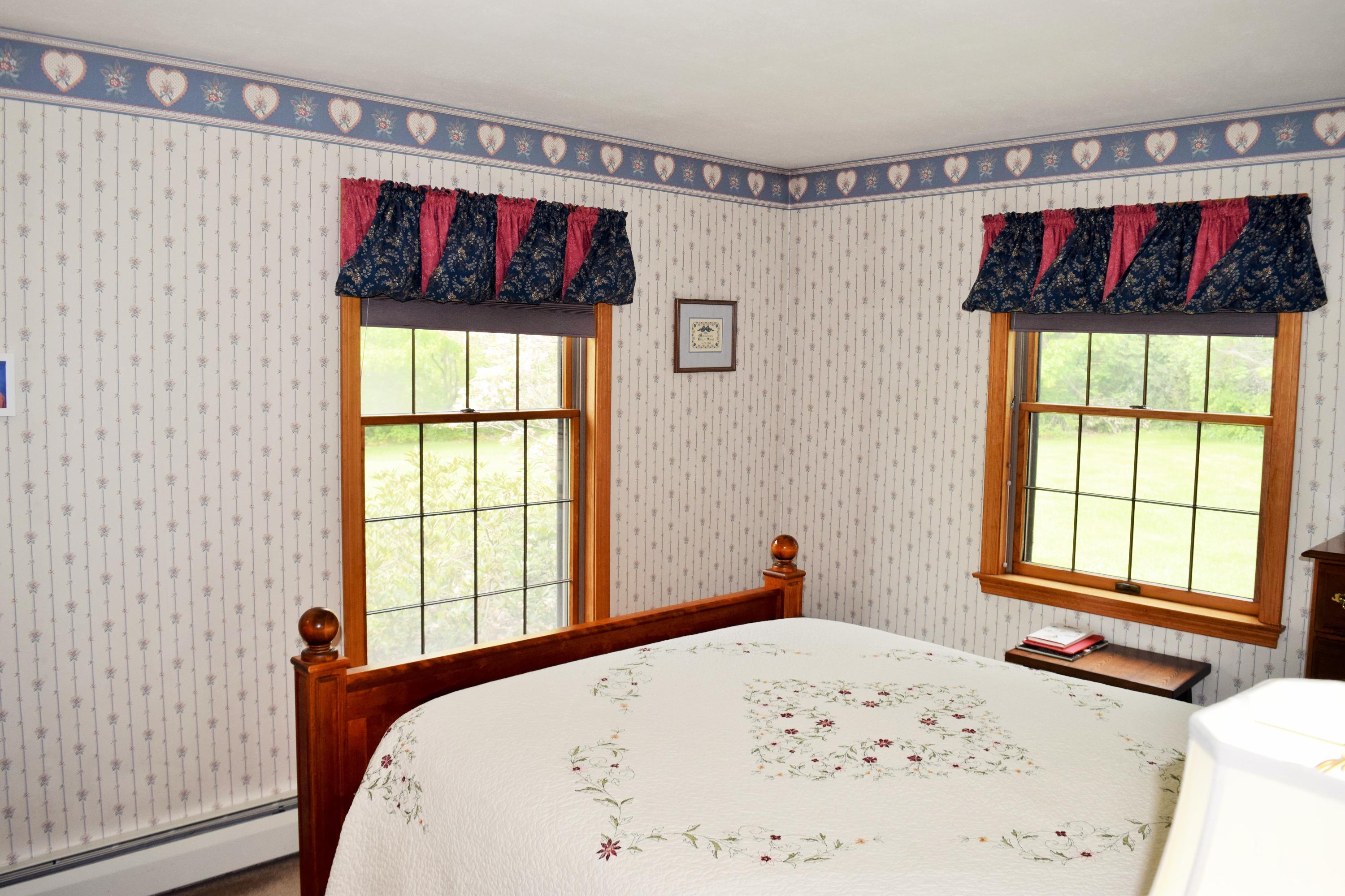 94 Dow Road Gorham, ME 04038 - Photo 24 of 37 DSC_6495
