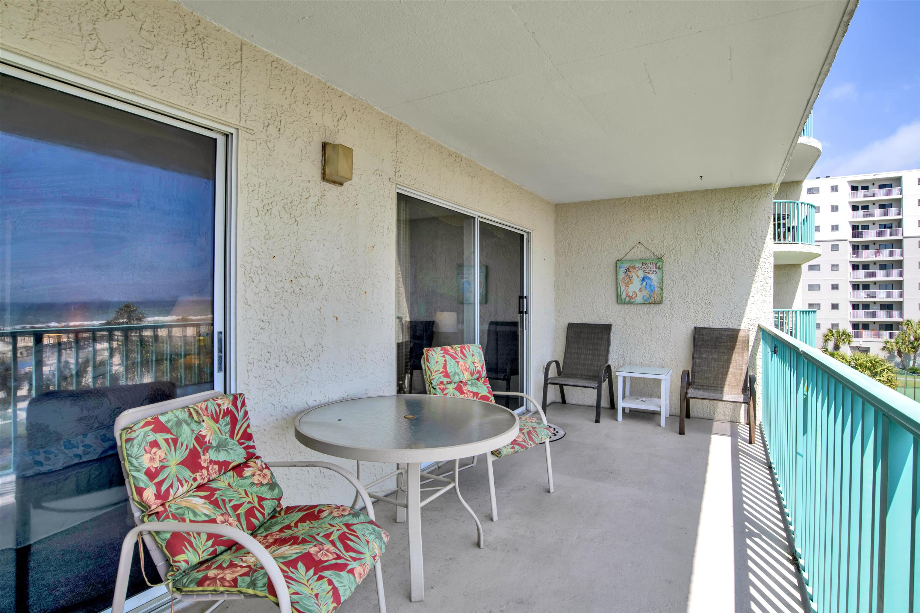 645 Plantation Road, Unit 6410 Gulf Shores, AL 36542 - Photo 6 of 39