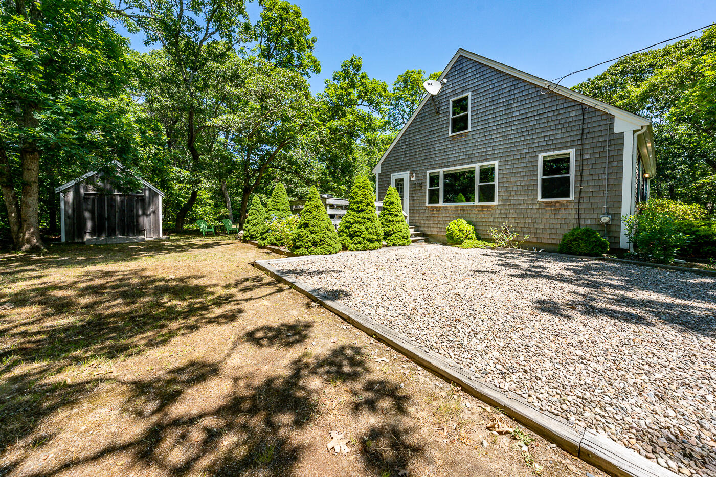 75 Epanow Road Eastham, MA 02642 - Photo 8 of 25 front1