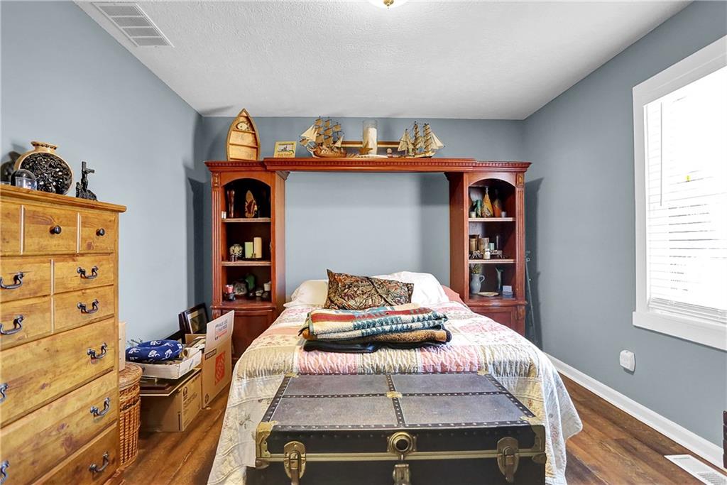 687 Boonesboro Road Greenwood, IN 46142 - Photo 22 of 41 Gallery Image 22