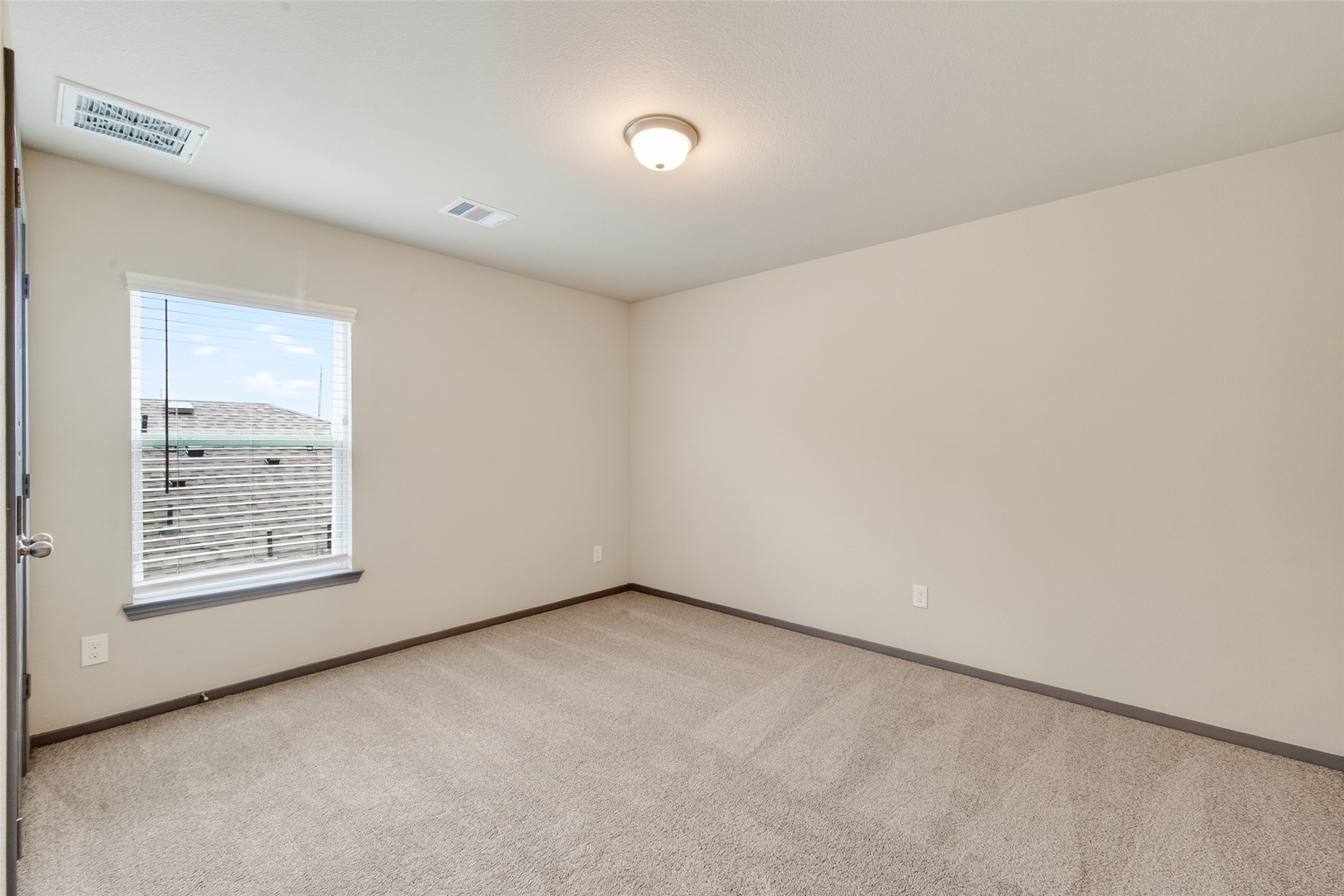 20911 Attalos Stoa Road Crosby, TX 77532 - Photo 20 of 40