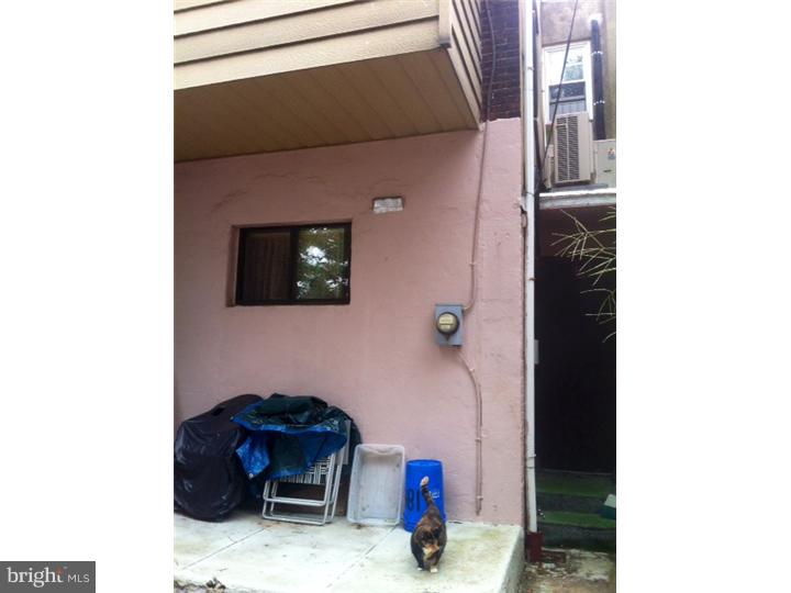 1843 West Ritner Street Philadelphia, PA 19145 - Photo 12 of 21 Gallery Image 12