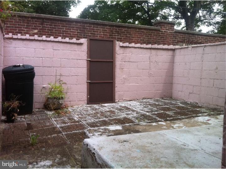 1843 West Ritner Street Philadelphia, PA 19145 - Photo 13 of 21 Gallery Image 13