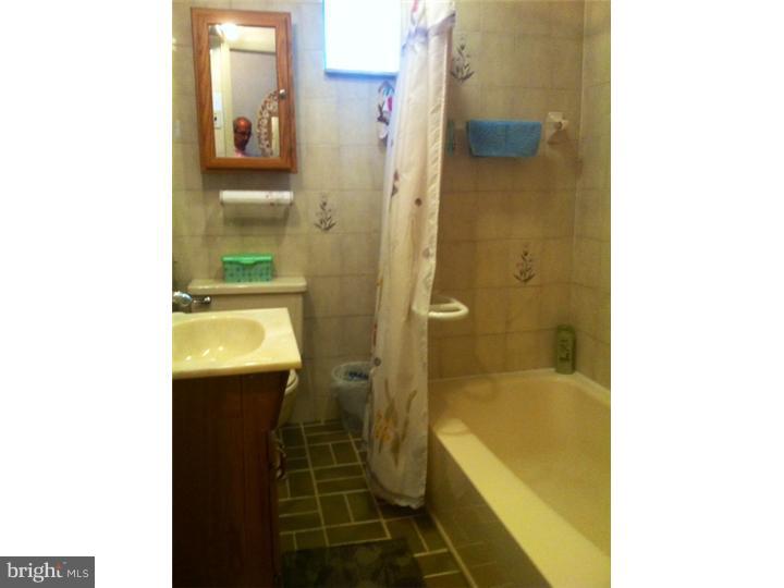 1843 West Ritner Street Philadelphia, PA 19145 - Photo 14 of 21 Gallery Image 14
