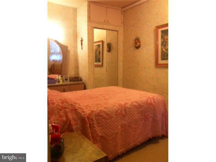 1843 West Ritner Street Philadelphia, PA 19145 - Photo 16 of 21 Gallery Image 16