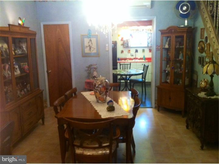 1843 West Ritner Street Philadelphia, PA 19145 - Photo 9 of 21 Gallery Image 9